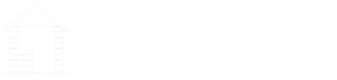 Arthur J Foote Construction Management